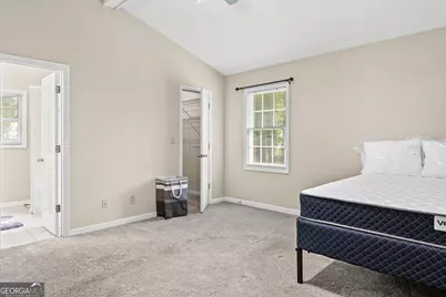 60 London Lane, Sharpsburg, GA 30277 - Photo 24