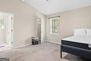 60 London Ln, Sharpsburg, GA 30277 - Photo 24