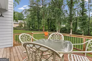 60 London Ln, Sharpsburg, GA 30277 - Photo 34