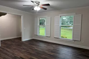 116 Simmons Rd, Statesboro, GA 30458 - Photo 12