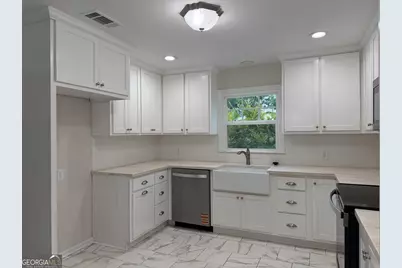 116 Simmons Road, Statesboro, GA 30458 - Photo 8