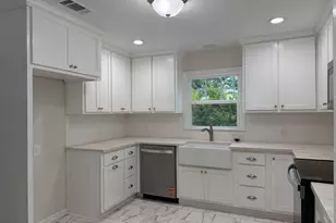116 Simmons Rd, Statesboro, GA 30458 - Photo 8