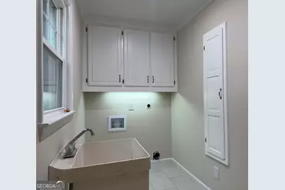 116 Simmons Road, Statesboro, GA 30458 - Photo 16