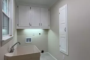 116 Simmons Rd, Statesboro, GA 30458 - Photo 16