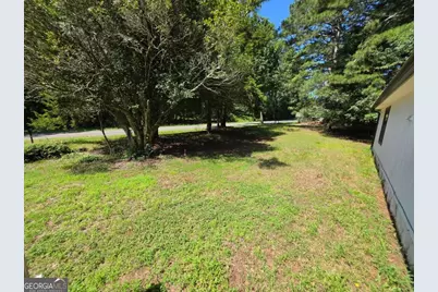5170 Hurt Bridge Road, Cumming, GA 30028 - Photo 18