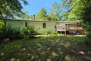 5170 Hurt Bridge Rd, Cumming, GA 30028 - Photo 20
