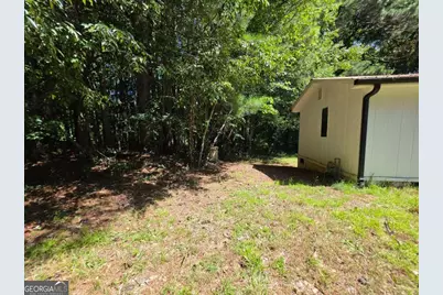 5170 Hurt Bridge Road, Cumming, GA 30028 - Photo 16