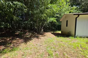 5170 Hurt Bridge Rd, Cumming, GA 30028 - Photo 16