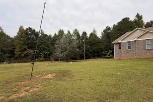 300 Bennie Pl, Forsyth, GA 31029 - Photo 14