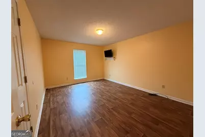 300 Bennie Place, Forsyth, GA 31029 - Photo 8