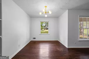 2045 Forest Dr, Fayetteville, GA 30214 - Photo 14