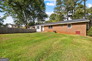 2045 Forest Dr, Fayetteville, GA 30214 - Photo 42