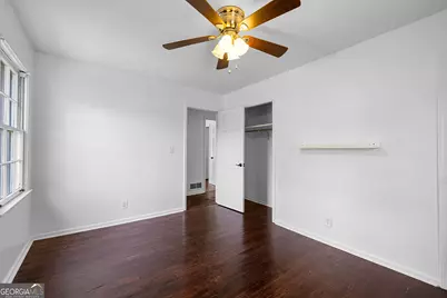 2045 Forest Drive, Fayetteville, GA 30214 - Photo 34