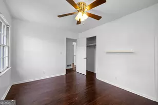 2045 Forest Dr, Fayetteville, GA 30214 - Photo 34