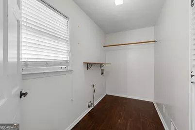 2045 Forest Drive, Fayetteville, GA 30214 - Photo 20