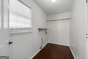 2045 Forest Dr, Fayetteville, GA 30214 - Photo 20