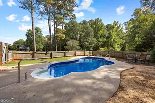 2045 Forest Dr, Fayetteville, GA 30214 - Photo 48