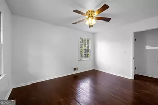 2045 Forest Dr, Fayetteville, GA 30214 - Photo 32