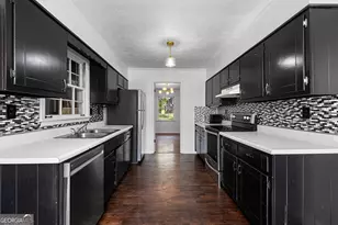 2045 Forest Dr, Fayetteville, GA 30214 - Photo 22
