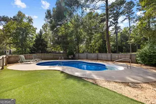 2045 Forest Dr, Fayetteville, GA 30214 - Photo 46