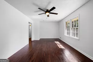 2045 Forest Dr, Fayetteville, GA 30214 - Photo 26