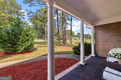 2045 Forest Drive, Fayetteville, GA 30214 - Photo 6