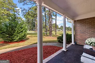 2045 Forest Dr, Fayetteville, GA 30214 - Photo 6