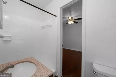 2045 Forest Drive, Fayetteville, GA 30214 - Photo 30