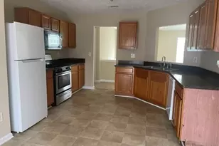 10724 Starling Trail, Hampton, GA 30228 - Photo 8