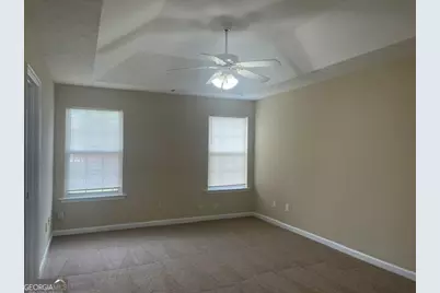 10724 Starling Trail, Hampton, GA 30228 - Photo 10