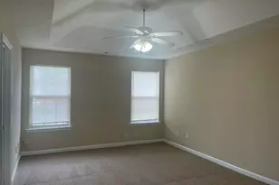 10724 Starling Trail, Hampton, GA 30228 - Photo 10