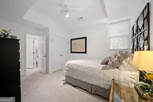 65 Red Oak Point, Jasper, GA 30143 - Photo 34