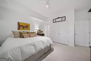 65 Red Oak Point, Jasper, GA 30143 - Photo 28