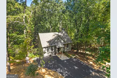65 Red Oak Point, Jasper, GA 30143 - Photo 38