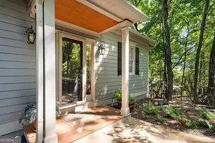 65 Red Oak Point, Jasper, GA 30143 - Photo 2