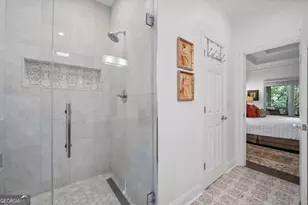 65 Red Oak Point, Jasper, GA 30143 - Photo 18