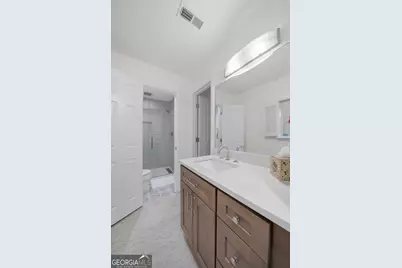 65 Red Oak Point, Jasper, GA 30143 - Photo 30