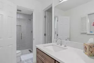 65 Red Oak Point, Jasper, GA 30143 - Photo 30