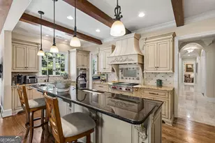 204 Brookings Ln, Peachtree City, GA 30269 - Photo 20