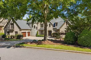 204 Brookings Ln, Peachtree City, GA 30269 - Photo 118