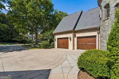 204 Brookings Lane, Peachtree City, GA 30269 - Photo 120