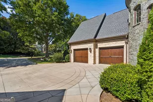 204 Brookings Ln, Peachtree City, GA 30269 - Photo 120