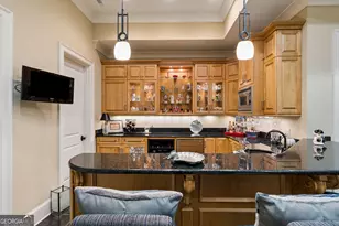 204 Brookings Ln, Peachtree City, GA 30269 - Photo 82