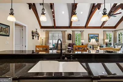 204 Brookings Lane, Peachtree City, GA 30269 - Photo 26