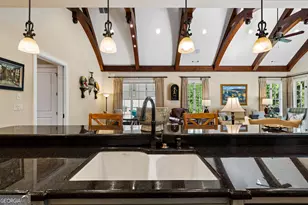 204 Brookings Ln, Peachtree City, GA 30269 - Photo 26