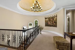 204 Brookings Ln, Peachtree City, GA 30269 - Photo 66