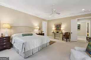 204 Brookings Ln, Peachtree City, GA 30269 - Photo 48