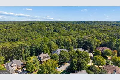 204 Brookings Lane, Peachtree City, GA 30269 - Photo 124