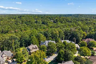 204 Brookings Ln, Peachtree City, GA 30269 - Photo 124