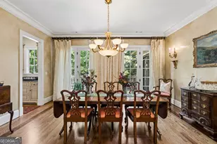 204 Brookings Ln, Peachtree City, GA 30269 - Photo 12